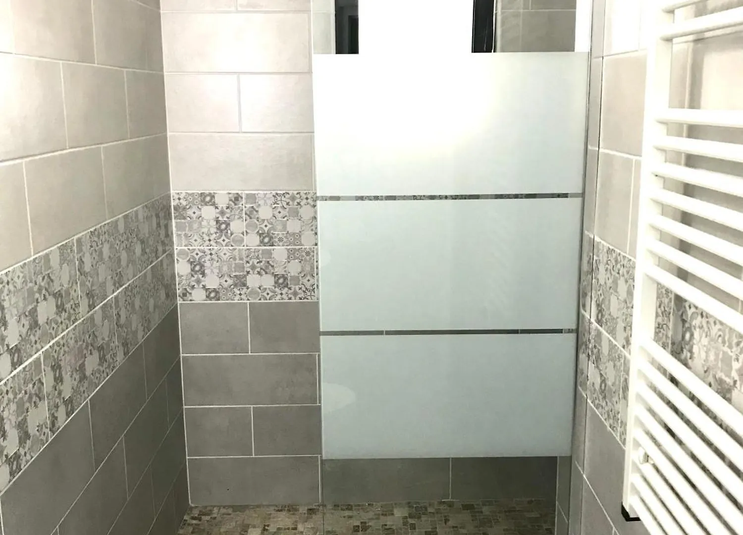Apartament Appt «  Eichenstein » Begur-Pals 0*, Pals Hiszpania